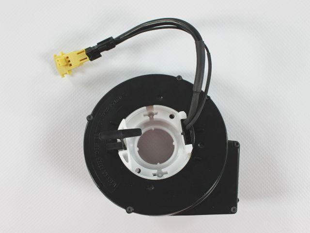 2001-2002 Dodge Neon Clock Spring 4793583AB | My Mopar Parts