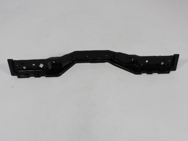 chain union　1250mmの幅広タイプ【キャスター付】 a2255eee1341716f3397e0daddb49f