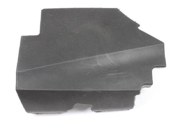 2014-2019 Jeep Grand Cherokee Injector Harness Cover, Right Side