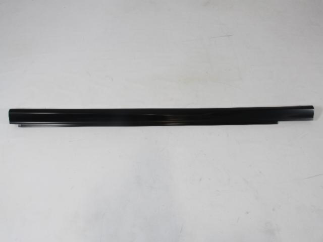 2012-2023 Dodge Charger Sill Cladding, Left 1QA51TZZAF | My Mopar