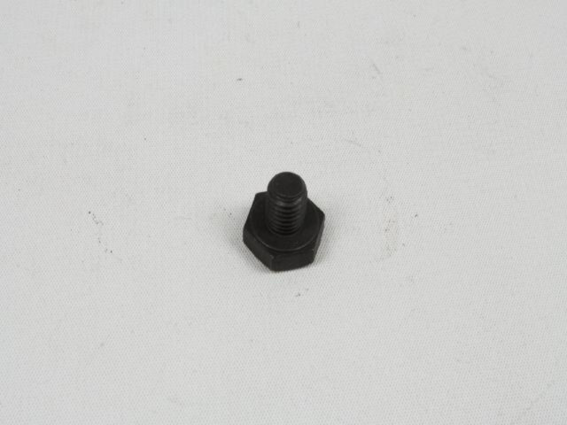 2001-2021 Mopar Hex Head Bolt 6503355 | My Mopar Parts
