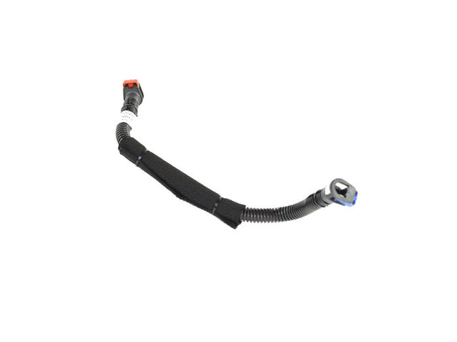 2011-2024 Mopar Fuel Supply Jumper 4726025AF | My Mopar Parts 