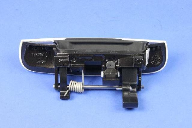 a39b316421836e02a8e3be4109d29b