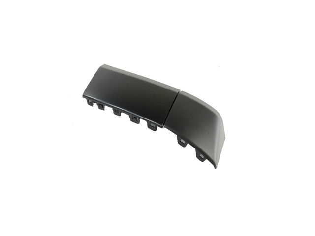 2018-2023 Dodge Challenger Rear Fascia Extension, Right 6EY86TZZAD