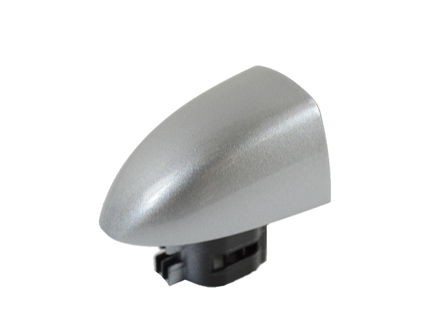 2014-2022 Mopar Door Handle Cap, Right 1SZ28JSCAE | My Mopar Parts