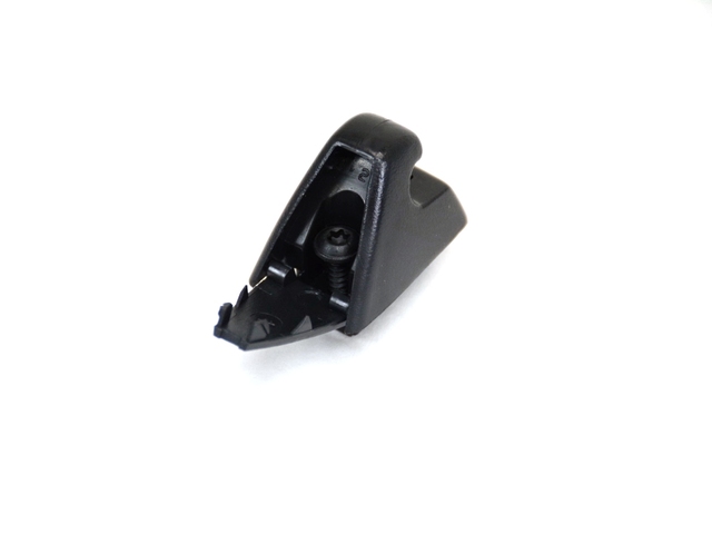 2014-2026 Mopar Visor Support 1LS28DX9AC | My Mopar Parts