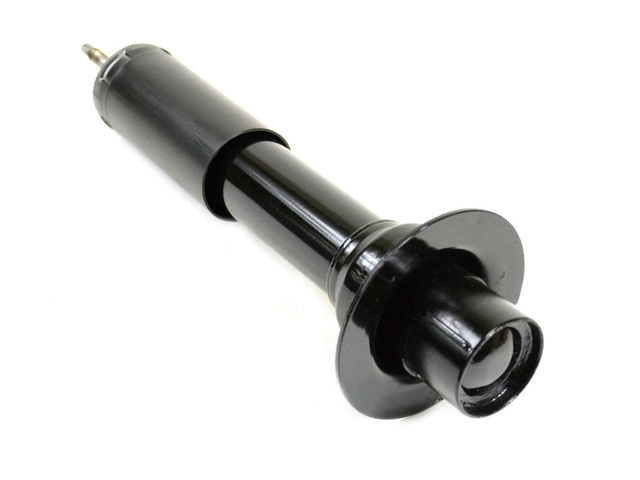 2002-2007 Jeep Liberty Suspension Shock Absorber 52088650AH | My