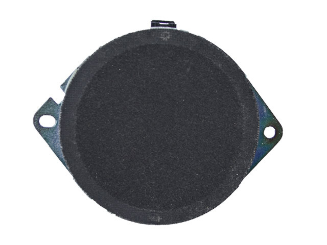 2009-2026 Mopar Speaker, Panel Quarter Inner Rear 68423513AA | My
