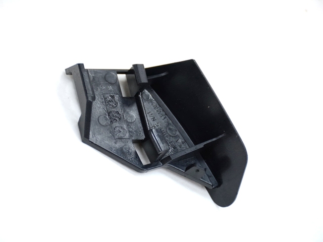 Corbin Motorcycle Seats & Accessories | Kawasaki ZX-6R | 800