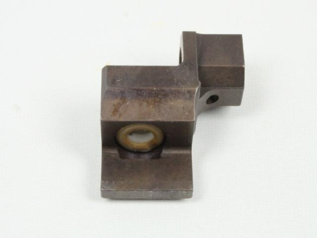 2001-2023 Dodge Offset Lever 4626579 | My Mopar Parts