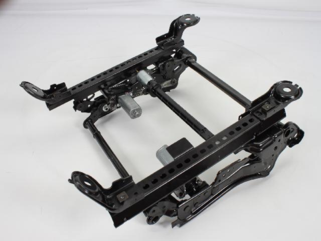 2011-2026 Mopar Seat Adjuster 68175311AD | My Mopar Parts