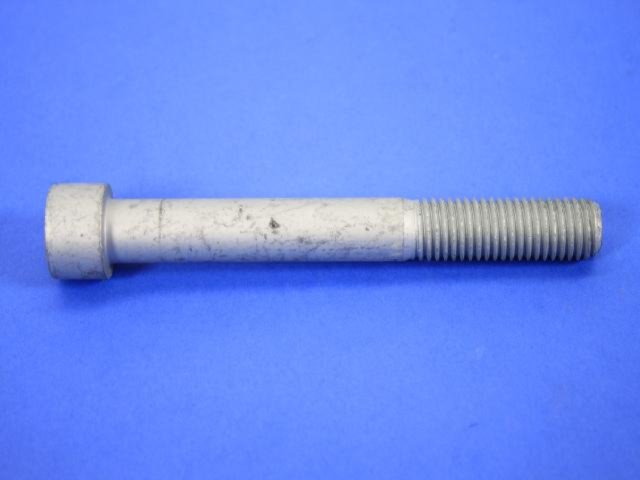 2004-2023 Mopar Hex Head Bolt 6507089AA | My Mopar Parts