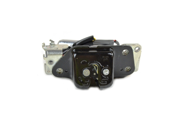 Genuine Mopar Rear Liftgate Latch For 2019-2024 Jeep Cherokee (68364386AF) – OEM New