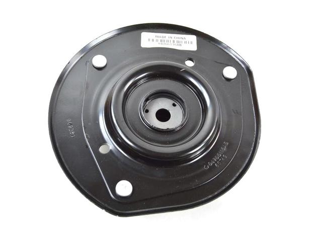 2001-2007 Mopar Strut Mount 4766116AB | My Mopar Parts