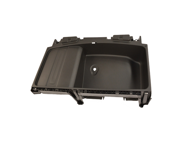 8741dangoページ 2014-2026 Dodge Durango Cargo Area Frame 5LJ41XXXAD | My Mopar Parts