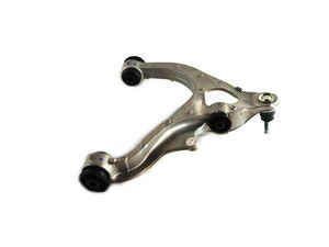 2006-2024 Mopar Lower Control Arm, Left 68298347AB | My Mopar Parts