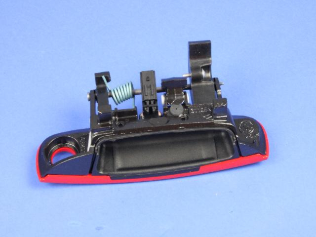 mjajです Adidas x Ninja ZX Torsion 