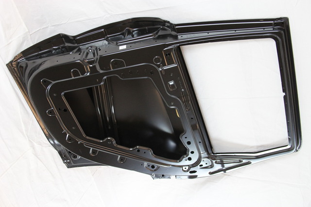 Back Drup シート ada180c3c64f360ad6fd7dafa5e889