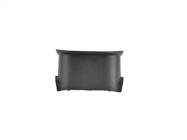 2015-2023 Jeep Renegade Mirror Opening Cover Cover 5VW64LXHAA | My