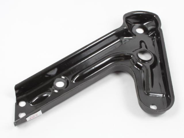 Land Rover Defender 110, 130 Td4 BODY CROSSMEMBER BRACKET