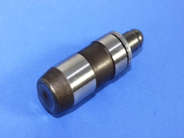 2005-2013 Mopar Valve Lash Adjuster 53021894AA | My Mopar Parts