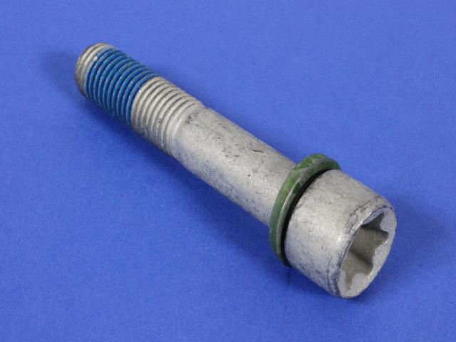 2005-2014 Mopar Screw And Washer, Mounting 6509996AA | My Mopar Parts