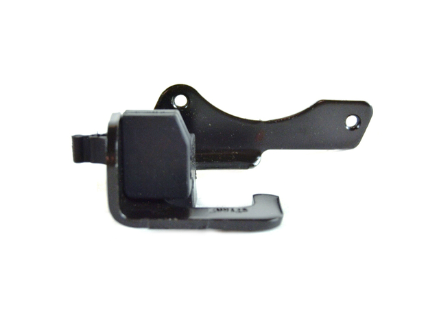 2015-2026 Mopar Power Sliding Door Hold Open Stop, Left 68185971AA