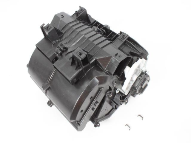 2007-2017 Mopar Distribution Housing 68018095AA | My Mopar Parts