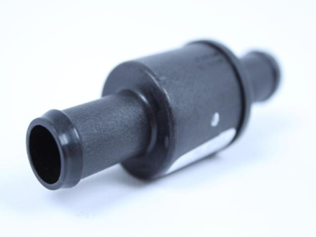 2001-2007 Mopar Variable Restrictor Valve 4677378AB | My