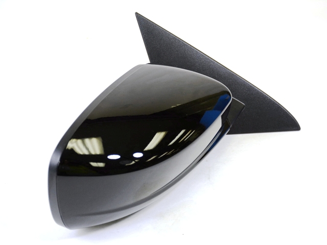 2011-2014 Chrysler 200 Outside Rear-View Mirror, Right 1SX88TZZAC
