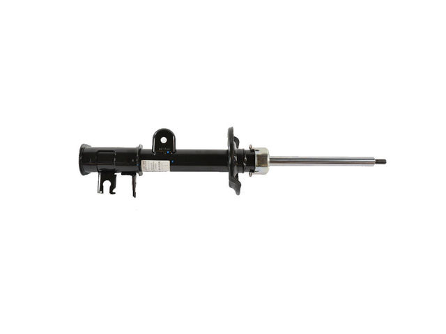 2015-2018 Jeep Renegade Suspension Strut, Left 68304424AA | My