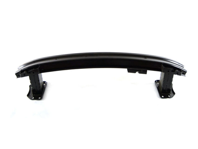 2014-2018 Jeep Cherokee Front Bumper Beam 68174155AA | My Mopar Parts 