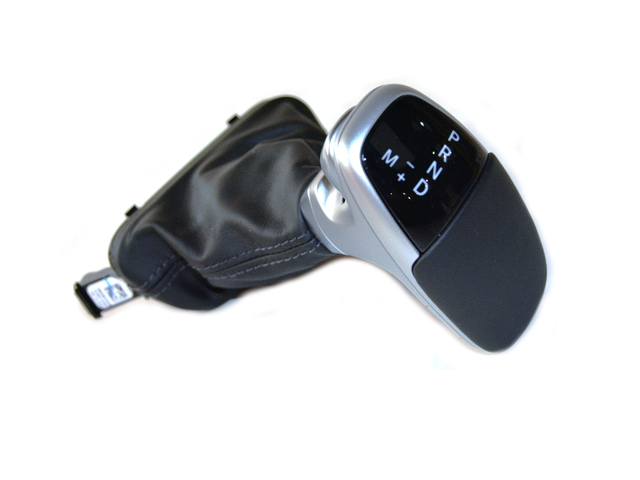 b2147e76f97ec8d8c372422fbe6944