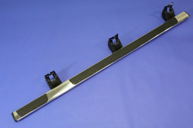 2013-2026 Ram Tubular Side Step Kit, Right 68156420AD | My Mopar Parts
