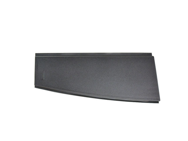 2017-2027 Chrysler Tailgate Hinge Cover, Right 68259788AF | My