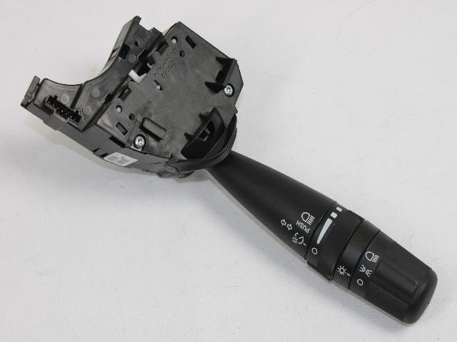 掛軸 83 2006-2017 Mopar Multi-Function Switch 5183952AF | My Mopar Parts