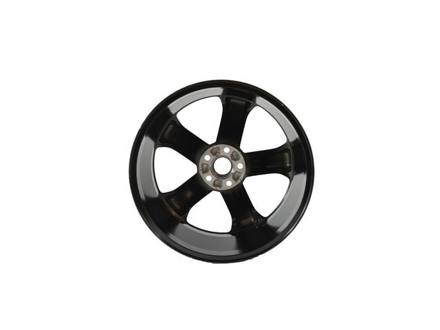 2014-2019 Dodge Wheel, Alloy 5PE921XFAB | My Mopar Parts