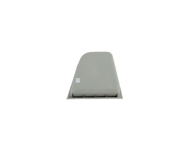 2018-2022 Jeep Compass Storage Bin, Left 68371618AA | My Mopar Parts