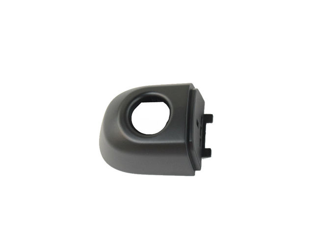 2015-2023 Jeep Renegade Door Handle Cap, Left 6EL21TZZAA | My