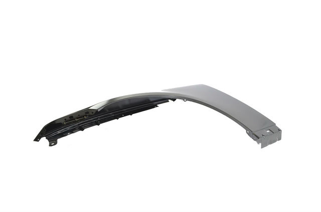 2015-2023 Dodge Charger Front Fender, Left 68660685AA | My Mopar Parts