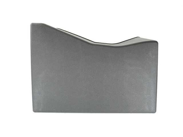 MOPAR モパー クライスラー ダッジ プリマス バッテリートップカバー送料込 2011-2023 Mopar Battery Cover 68194679AB | My Mopar Parts