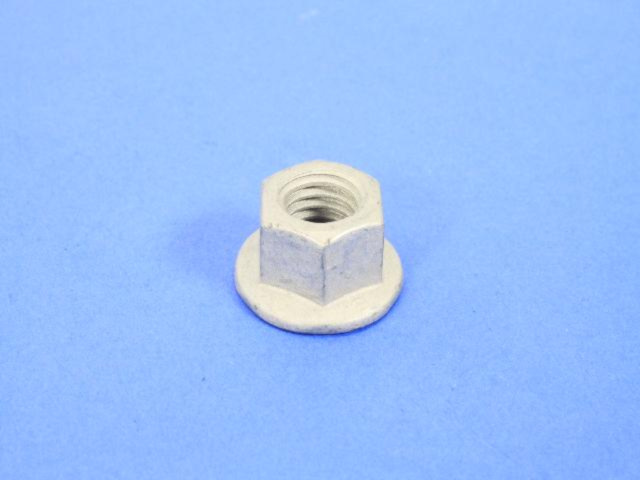 2007-2018 Mopar Hex Flange Nut 6508258AA | My Mopar Parts
