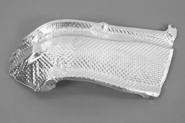 b7fda7b76d43b2a8d2bf82ff5f40c7