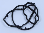 Cylinder Head Cover Gasket 5184596AE