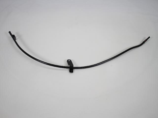 2007-2009 Dodge Engine Oil Indicator Tube 68002977AA | My