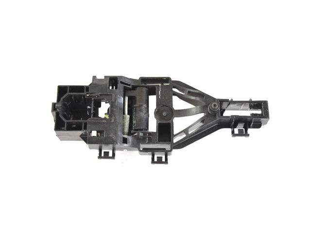 Door Handle Bracket, Left 68230689AG | My Mopar Parts