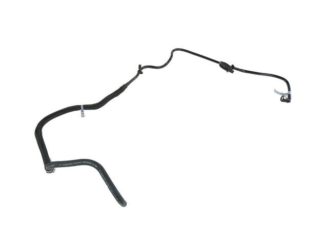 2014-2019 Jeep Grand Cherokee Brake Booster Vacuum Hose 68271051AC
