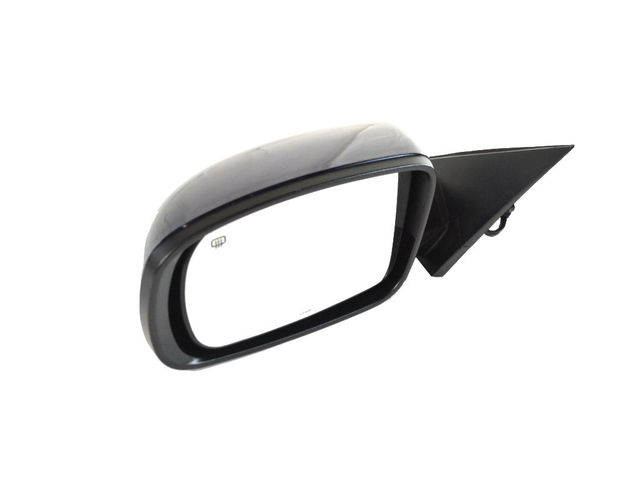 2011-2019 Chrysler 300 Outside Rear-View Mirror, Left 1TK87TZZAK