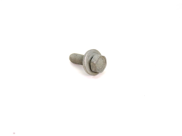 2001-2024 Mopar Hex Head Bolt And Coned Washer 6101793 | My Mopar 
