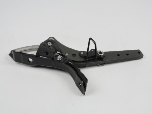 2007-2018 Jeep Seat Latch 68003029AA | My Mopar Parts
